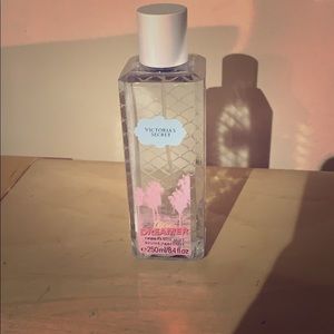 Victoria secret  tease dreamer body spray